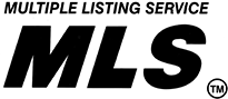 Multiple Listing Service