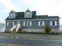 1048-jennifer-lane-manahawkin-nj