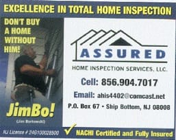 assured-home-inspection-services