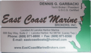 east-coast-marine