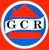 Greater Coastal Logo