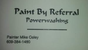 paint-by-referral