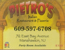 pietros-italian-restaurant