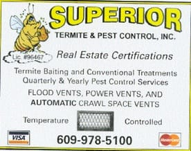 superior-termite-and-pest-control