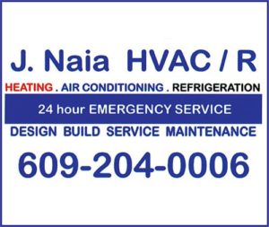 J NAIA HVAC R